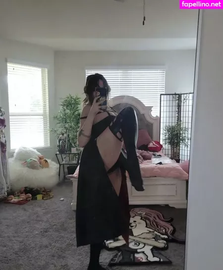 Yureta 2 OnlyFans Thumbnail #8vLY67WrnN