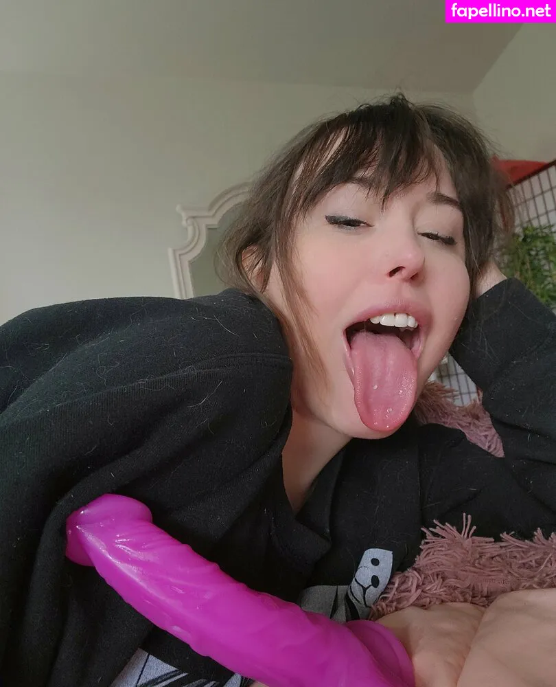 yureta, yuretao Nude Leaked OnlyFans Photo #GNc24k6bWZ