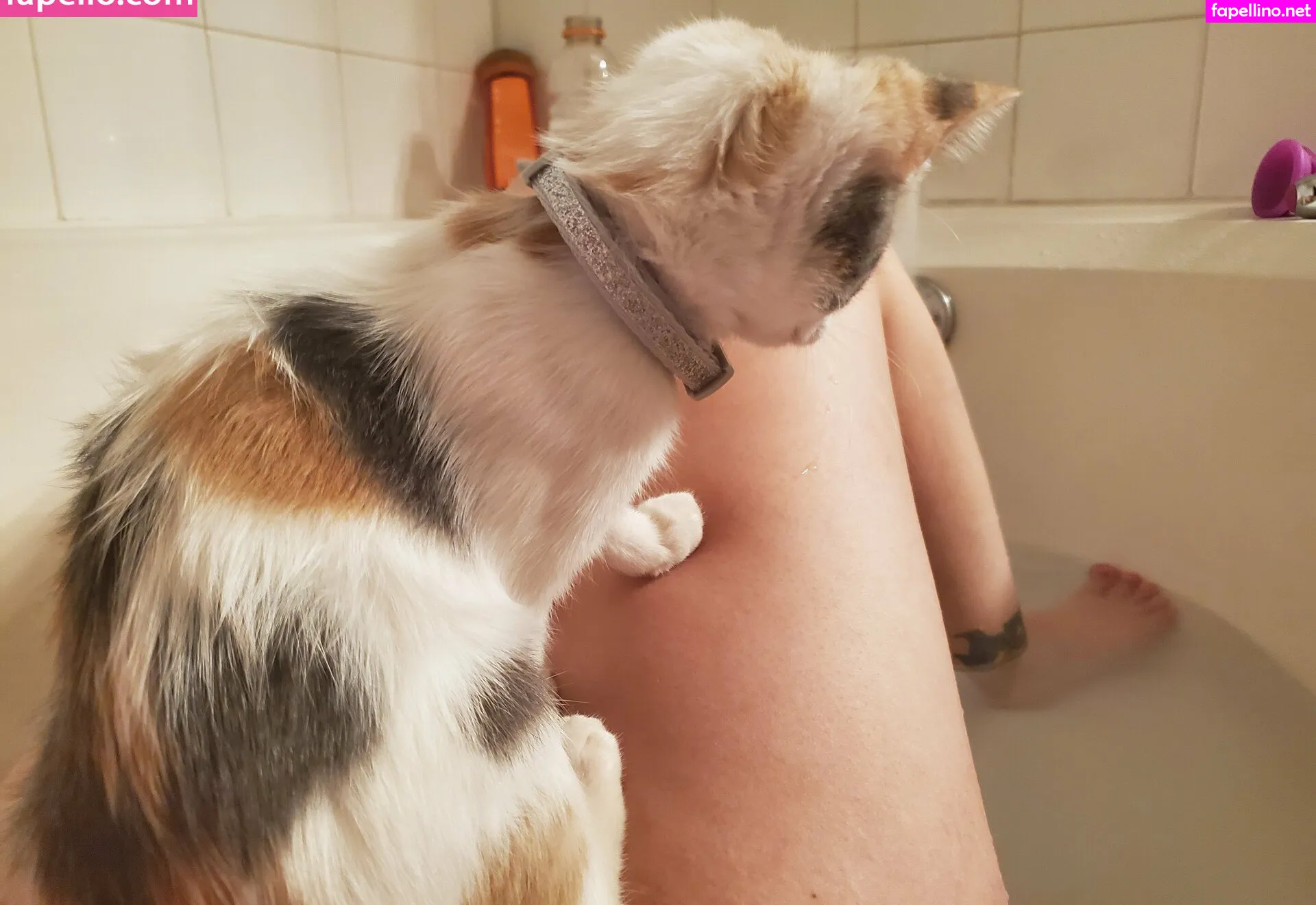 yureta, yuretao Nude Leaked OnlyFans Photo #M1UemNOdTT