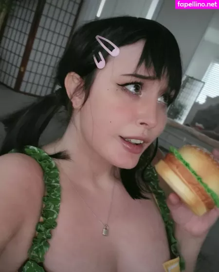 Yureta 2 OnlyFans Thumbnail #SYHFb7uXQL