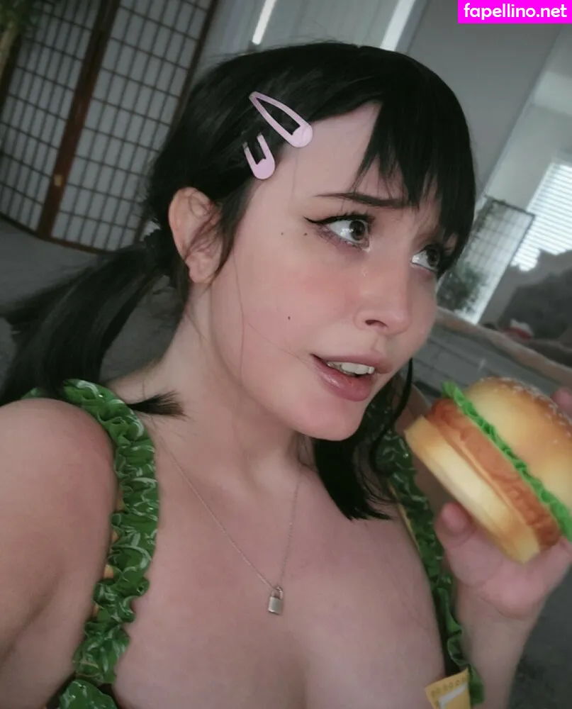 yureta, yuretao Nude Leaked OnlyFans Photo #SYHFb7uXQL