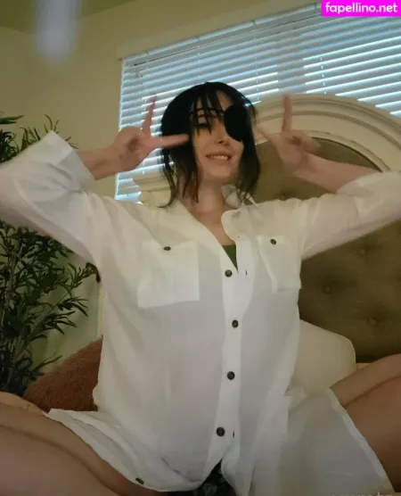 Yureta 2 OnlyFans Thumbnail #W28AH7juCI