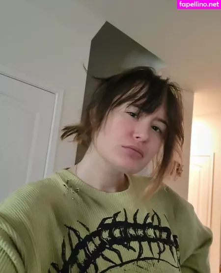 Yureta 2 OnlyFans Thumbnail #ZDGxt6zsDn