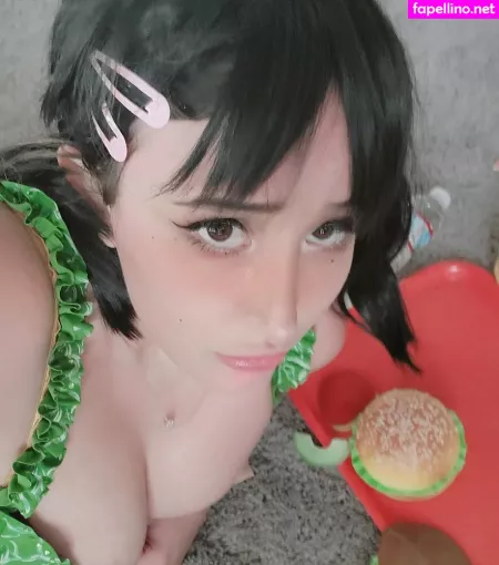 Yureta 2 OnlyFans Thumbnail #bDR2DFzVLx