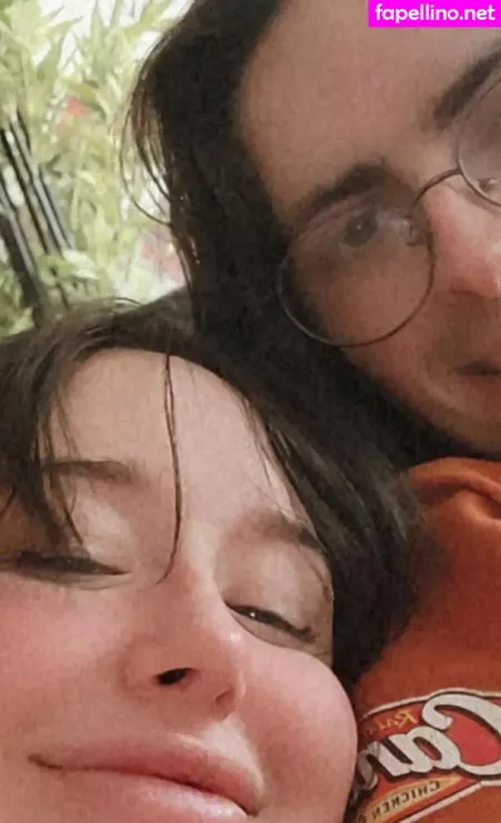 Yureta 2 OnlyFans Thumbnail #fv6sJ1t8BD