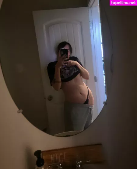 Yureta 2 OnlyFans Thumbnail #hEisMwxsYl