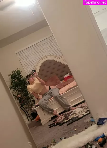 Yureta 2 OnlyFans Thumbnail #jm9dJQ1bs7