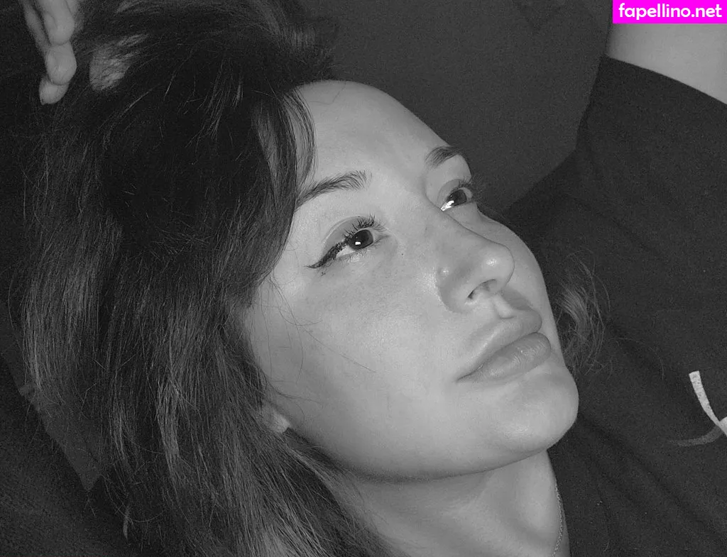 yureta, yuretao Nude Leaked OnlyFans Photo #kUpPFZQFVd