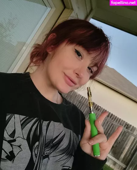 Yureta 2 OnlyFans Thumbnail #msyM1w7sqN