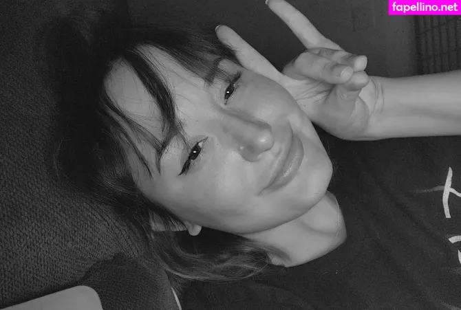 Yureta 2 OnlyFans Thumbnail #oHaoqzwR9i