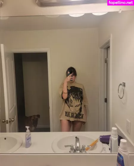 Yureta 2 OnlyFans Thumbnail #uUigWztzYb