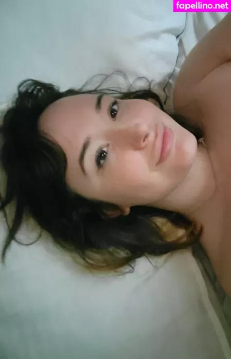 Yureta 2 OnlyFans Thumbnail #wOxz2aHMk8