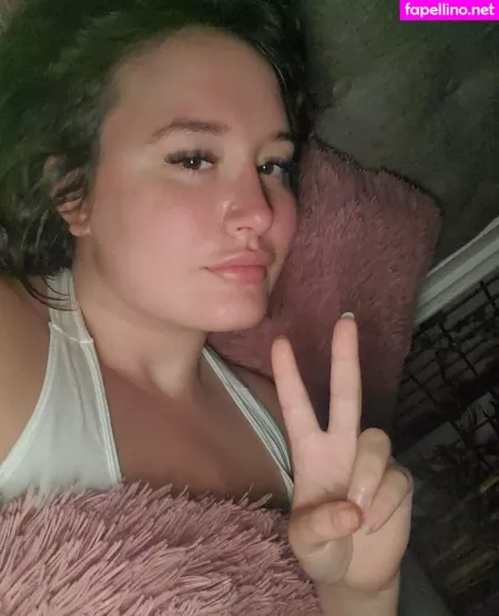 Yureta2 OnlyFans Thumbnail #6UefNkbwfg