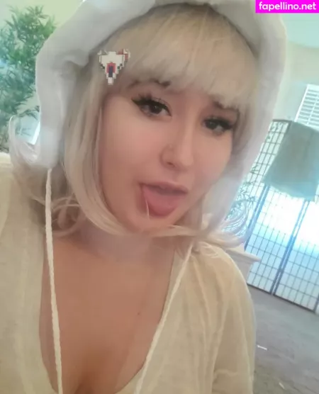 Yureta2 OnlyFans Thumbnail #8QiOlzgL71