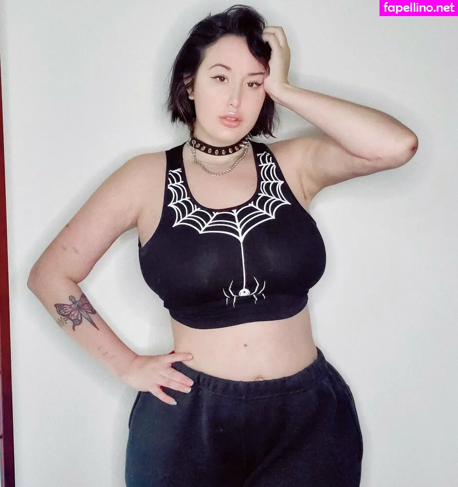 yureta2 Nude Leaked OnlyFans Photo #BLSiQfL01M