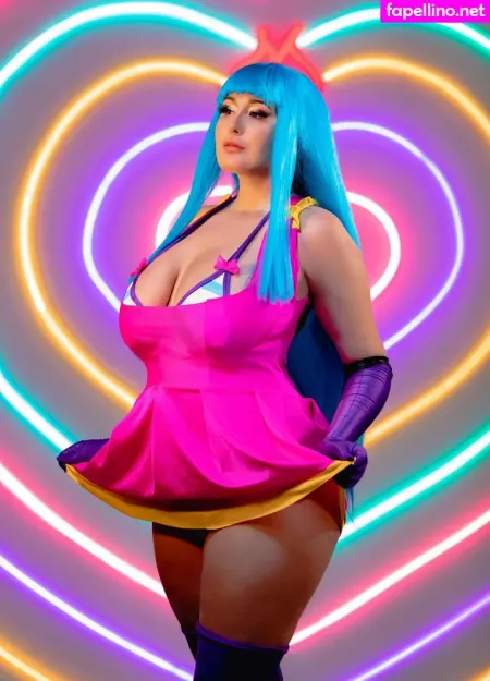 Yureta2 OnlyFans Thumbnail #GxhbVIuuLU