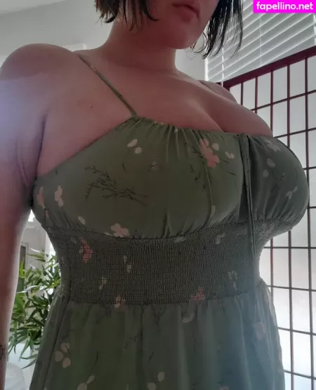 Yureta2 OnlyFans Thumbnail #eMwREcKmrb