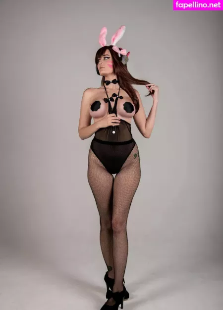 Yureta2 OnlyFans Thumbnail #o7j3xQij2W