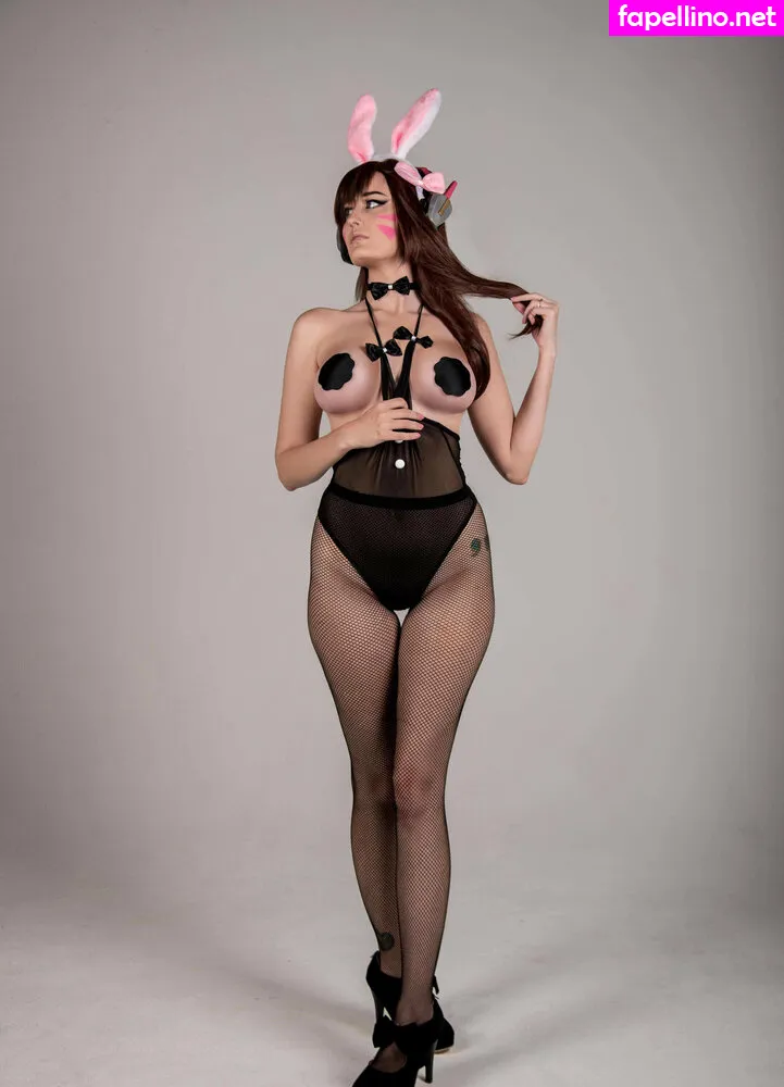 yureta2 Nude Leaked OnlyFans Photo #o7j3xQij2W