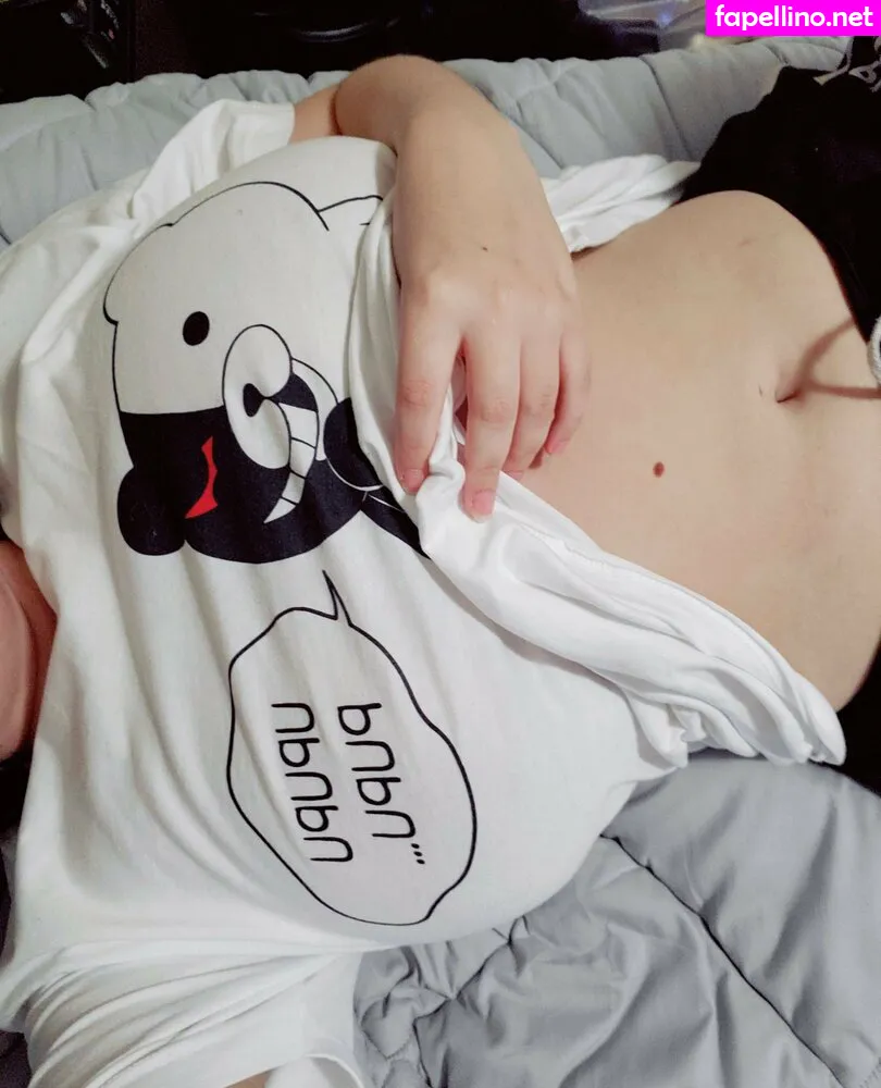 yureta2 Nude Leaked OnlyFans Photo #oaT5f6g7E7