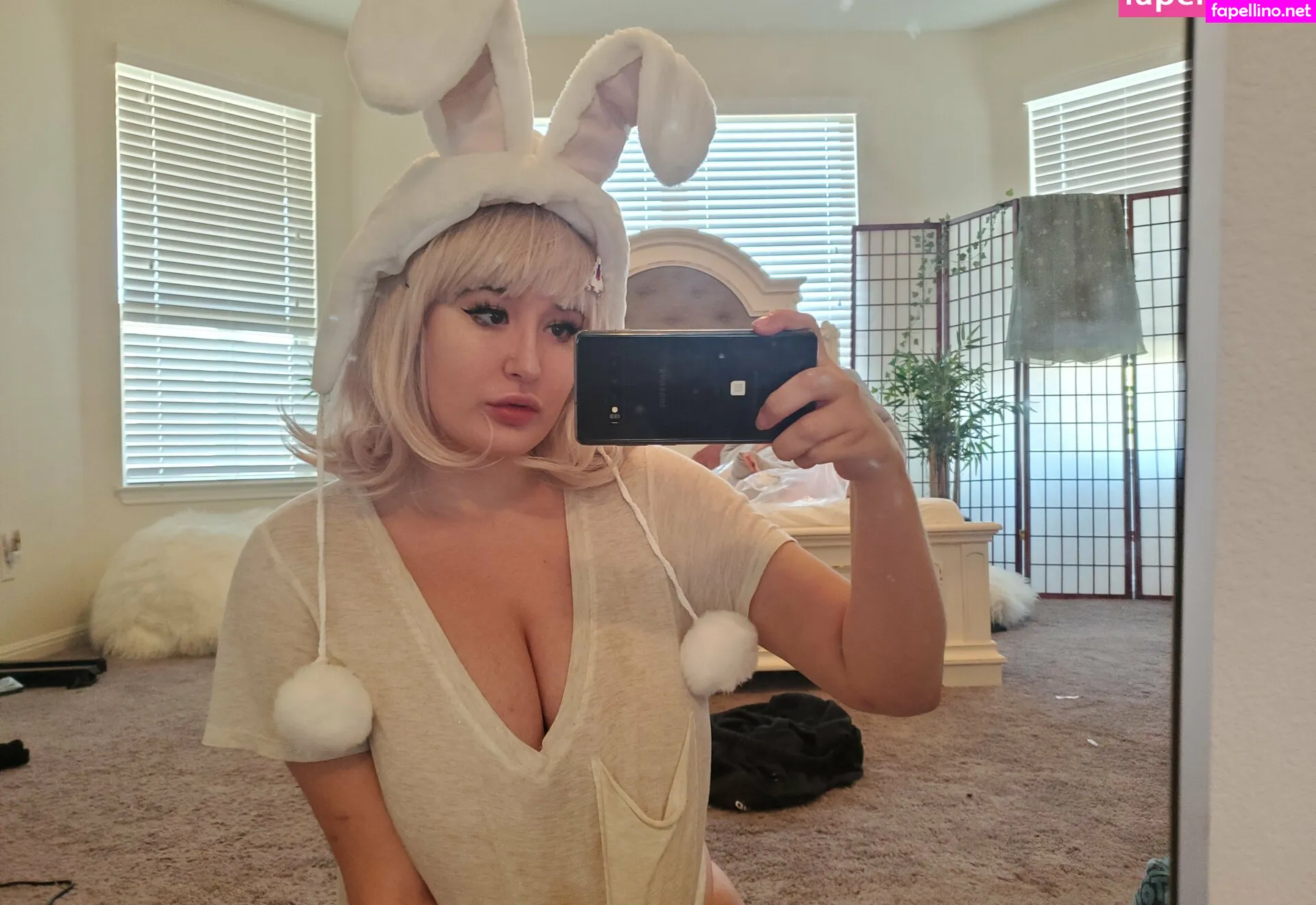 yureta2 Nude Leaked OnlyFans Photo #p0bnJmnjoq