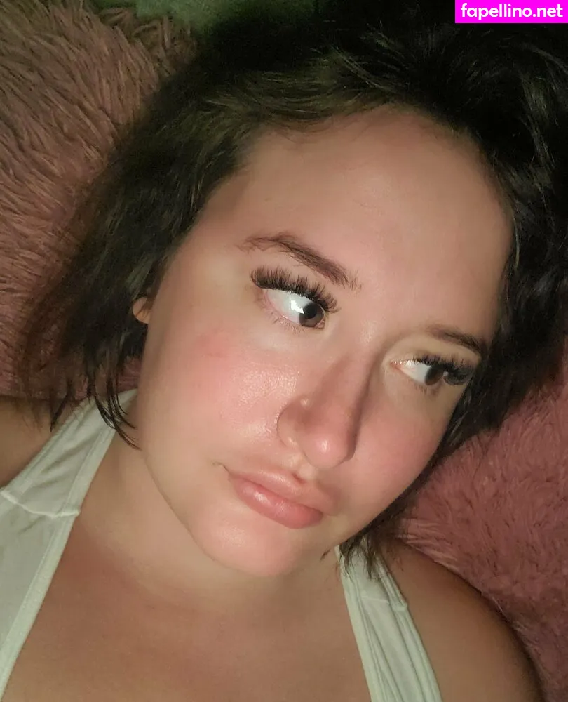 yureta2 Nude Leaked OnlyFans Photo #wEiuLsxgyw