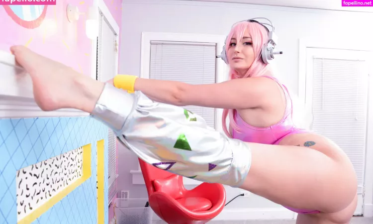 Yureta2 OnlyFans Thumbnail #zHkljhHQ64