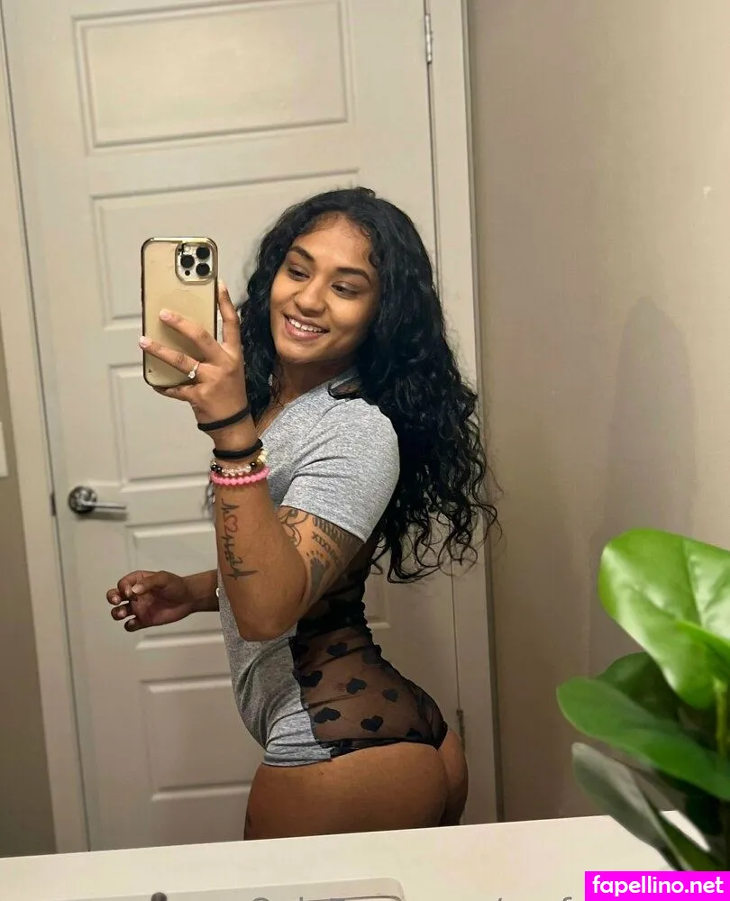 only1_ashdadon, yurfavdream Nude Leaked OnlyFans Photo #J3ucNBwCHn