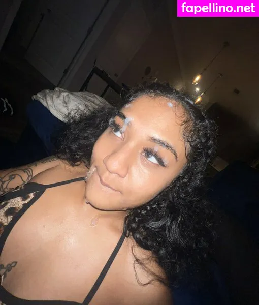 lovinggdreamm, yurfavoritedreammm Nude Leaked OnlyFans Photo #DHfVOSsKkt
