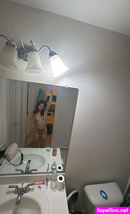 Yurgirlkalani OnlyFans Thumbnail #jC5OrJ6iSk