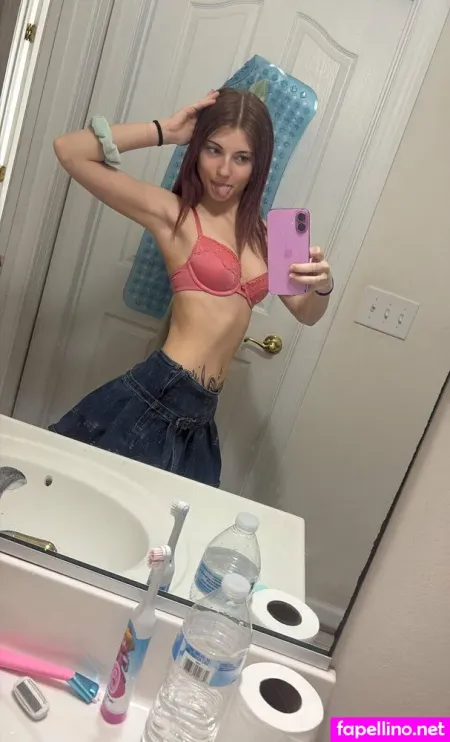 Yurgirlkalani OnlyFans Thumbnail #yUdwdHMAKJ