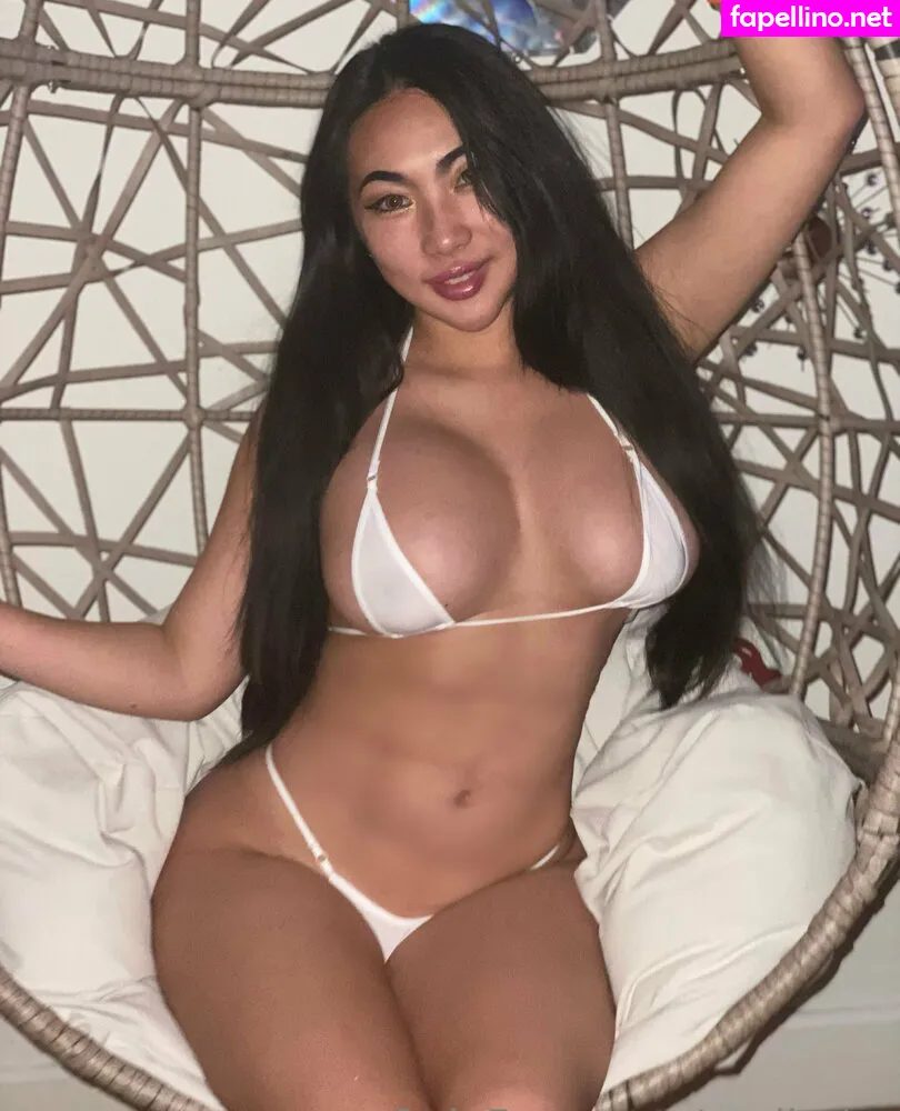 Yuriboler Nude Leaked OnlyFans Photo #1AWdwNSsrL