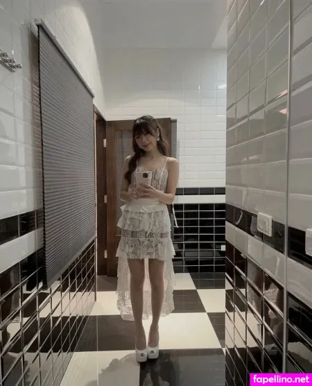 Yuri Live 0411 OnlyFans Thumbnail #7ba15QM5Of