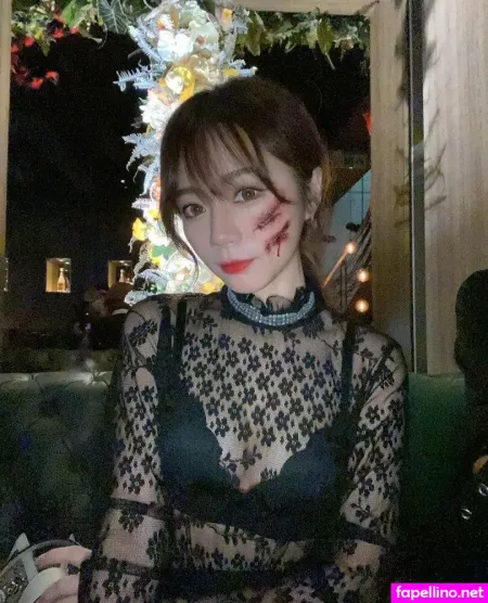 Yuri Live 0411 OnlyFans Thumbnail #9hpEWiIoym