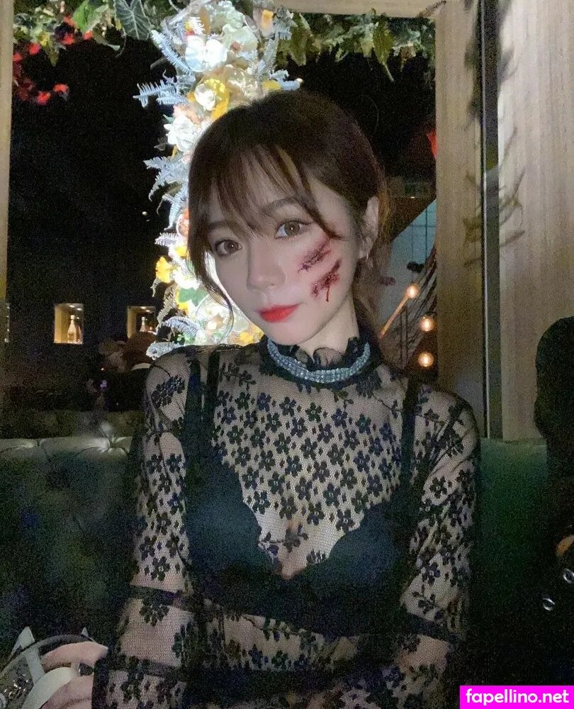 yuri_live_0411 Nude Leaked OnlyFans Photo #9hpEWiIoym