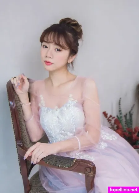 Yuri Live 0411 OnlyFans Thumbnail #A3WYLf59Fi