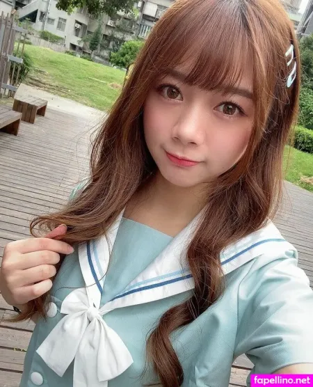 Yuri Live 0411 OnlyFans Thumbnail #Gx3eceoNO2