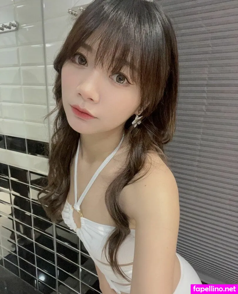 yuri_live_0411 Nude Leaked OnlyFans Photo #IXkBPhN0OE