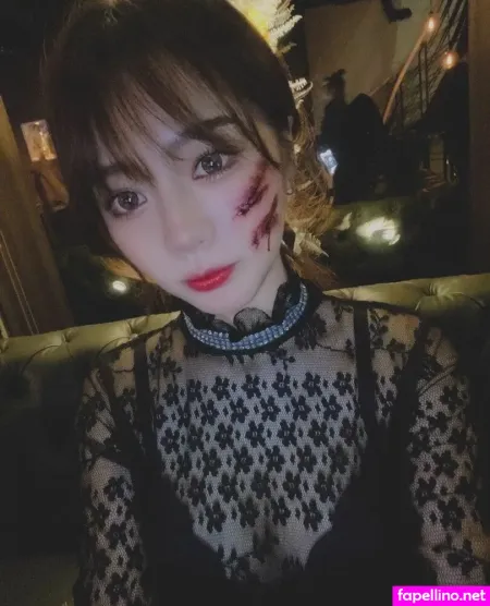 Yuri Live 0411 OnlyFans Thumbnail #O9mOLhEIZN