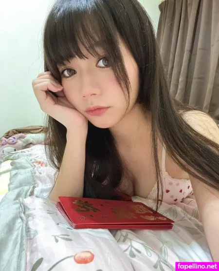 Yuri Live 0411 OnlyFans Thumbnail #PzXIFVgxJI