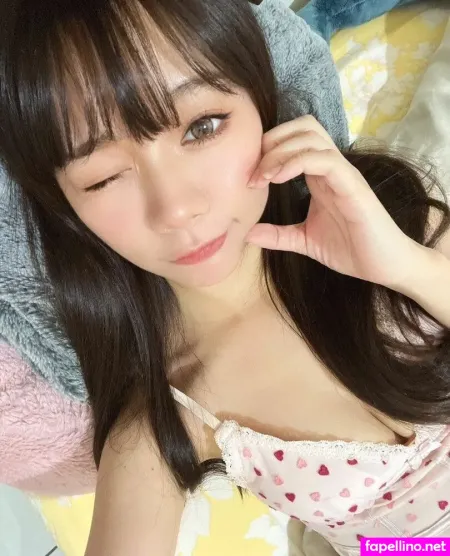 Yuri Live 0411 OnlyFans Thumbnail #WUDLcmY0hK