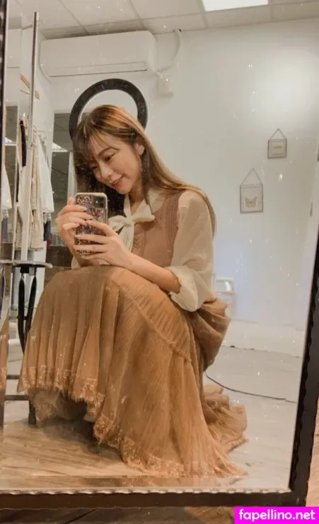 Yuri Live 0411 OnlyFans Thumbnail #dP96HLN2n2