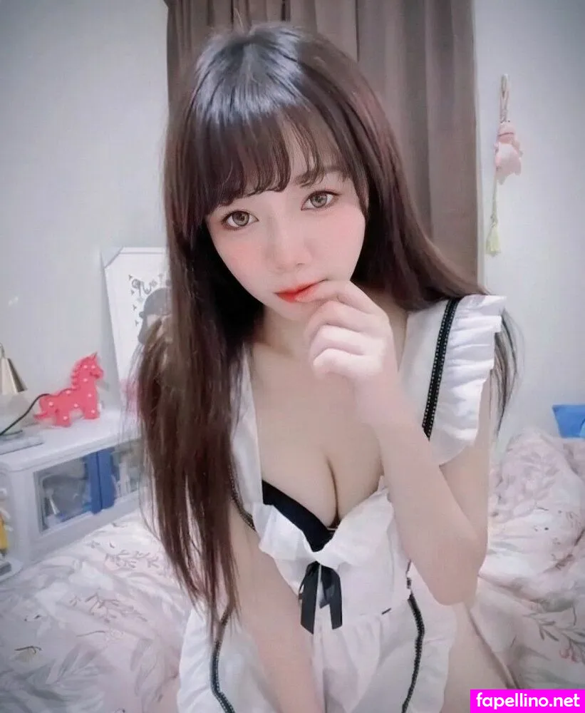 yuri_live_0411 Nude Leaked OnlyFans Photo #eIMOaN6jit