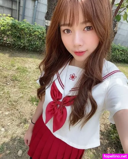 Yuri Live 0411 OnlyFans Thumbnail #eK4bzN3Rvm