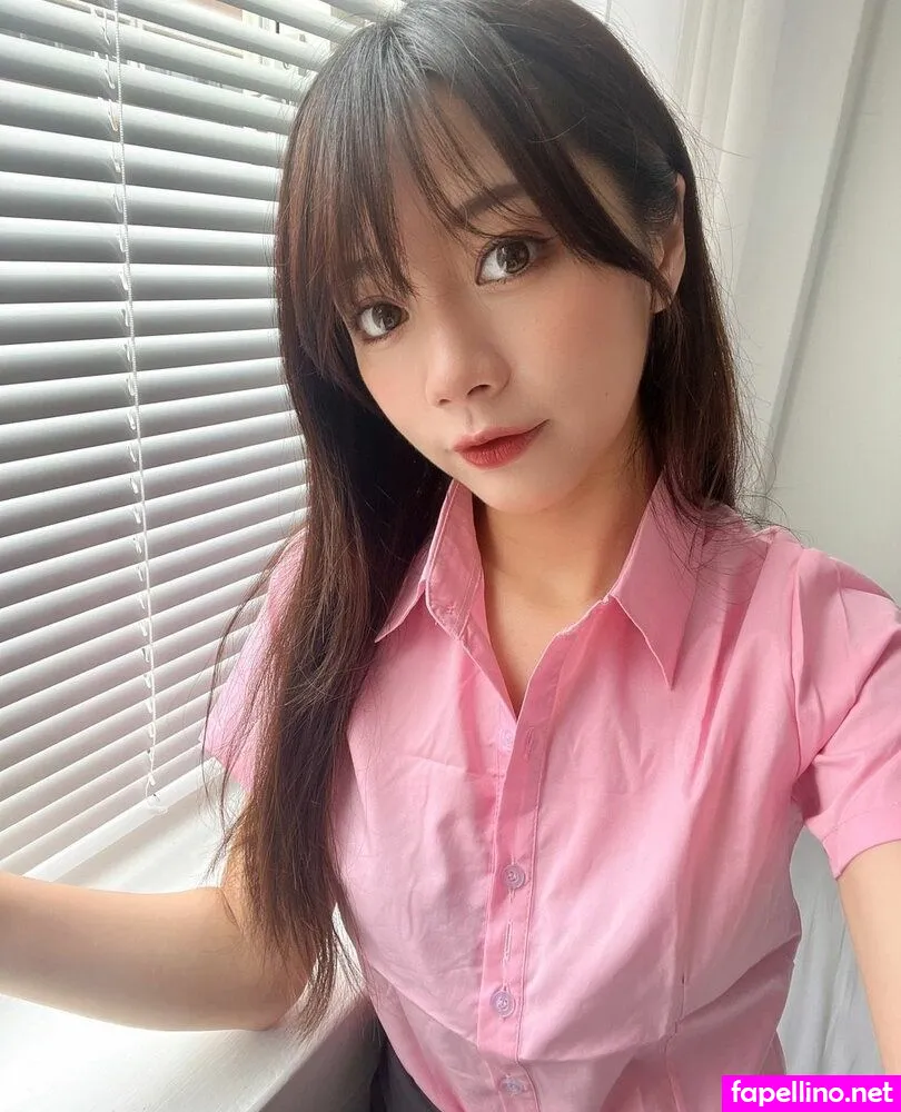 yuri_live_0411 Nude Leaked OnlyFans Photo #lnLmLlcJ1c