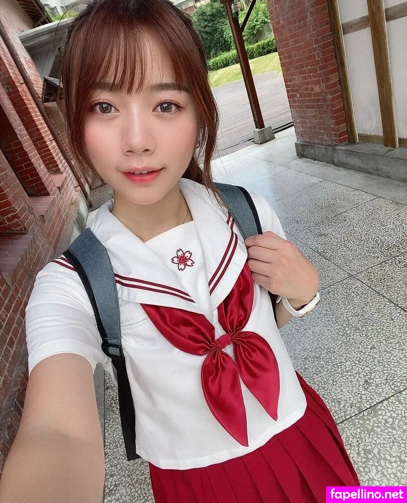 yuri_live_0411 Nude Leaked OnlyFans Photo #rmyKNyDvML