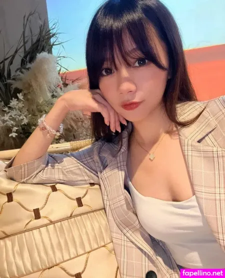 Yuri Live 0411 OnlyFans Thumbnail #wuD4Q9VN7n