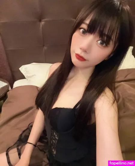 Yuri Live 0411 OnlyFans Thumbnail #xhaEhEPm0f