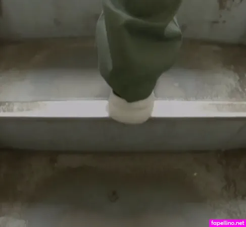 Yuri Oshikawa OnlyFans Thumbnail #11yCPjjeeJ