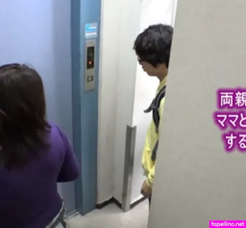 Yuri Oshikawa OnlyFans Thumbnail #HSdEvh2TpD